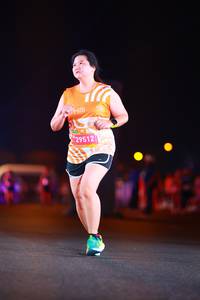 BIB: 29512
                            <button type="button" onclick="openModal(22918153)" class="btn btn-primary btn-sm float-right btn-popup" data-toggle="modal" data-target=".modal-high-quality">
                        <i class="fas fa-shopping-cart"></i> Add to Cart
                    </button>
                                            <button type="button" onclick="isThisMe(22918153, true)" class="btn btn-success btn-sm float-right btn-popup btn-isme hidden" data-toggle="tooltip" data-placement="bottom" title="นี่คือรูปของคุณใช่ไหม คลิกที่นี่เพื่อเอาเข้าอัลบั้ม">
                        <i class="fas fa-plus"></i> Add to album
                    </button>
                    <button type="button" onclick="isThisMe(22918153, false)" class="btn btn-warning btn-sm float-right btn-popup btn-isnotme hidden">
                        <i class="fas fa-ban"></i> Remove from album
                    </button>